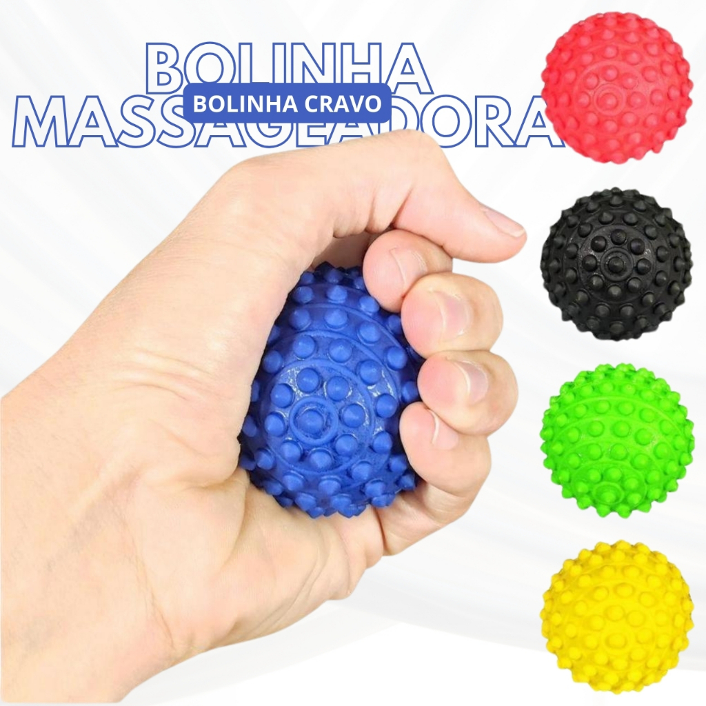 Coperta Ponderata Juskys 135x200 Cm, 5 Kg, In Cotone E Microfibra Con Perle Di Vetro, Anti-stress Per Adulti