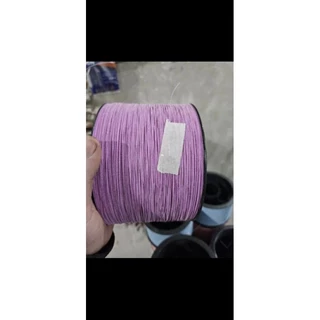 Linha para pipa *ASP* 2P Fio 10 3 mil jds