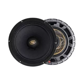 Alto Falante Eros E412 Xh Black 12 Pol 400w 8 Ohms em Oferta na Shopee