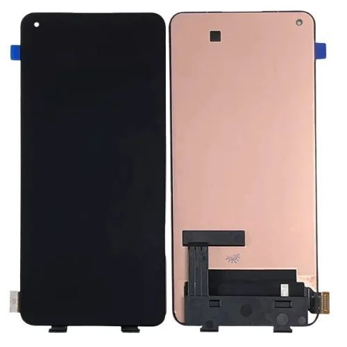 FRONTAL TELA DISPLAY MI 11 LITE