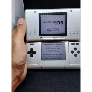Nintendo Ds Usado