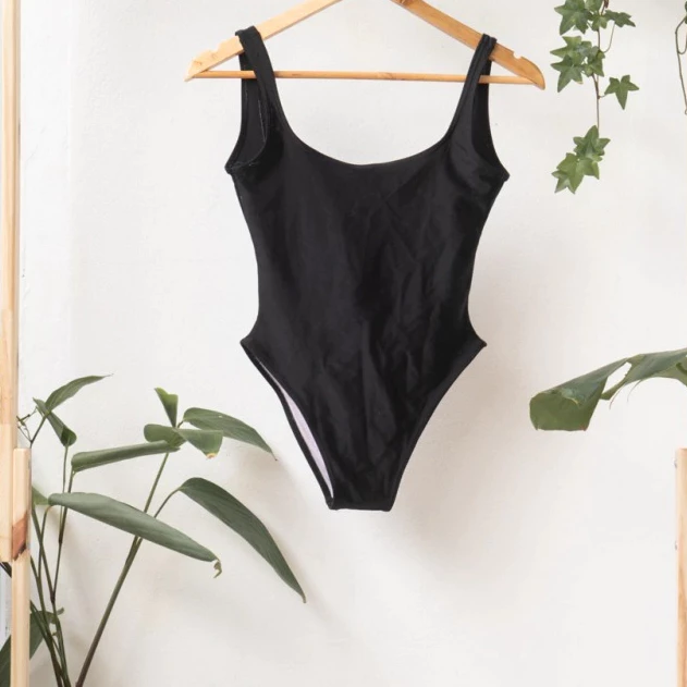 br 11134207 7r98o lycfwy0a3nl166