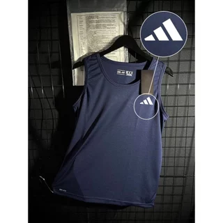 Regata dry-fit masculina academia esporte