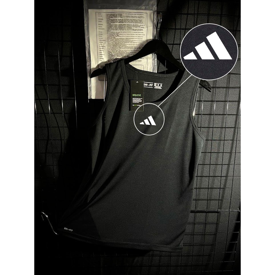 Regata dry-fit masculina basquete