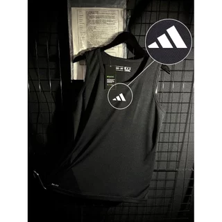 Regata dry-fit masculina basquete