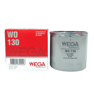 Filtro Oleo Gm Monza Vectra Corsa Onix Chevett Palio