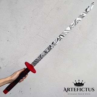 Katana Joui Jouki Ordem Paranormal 95cm