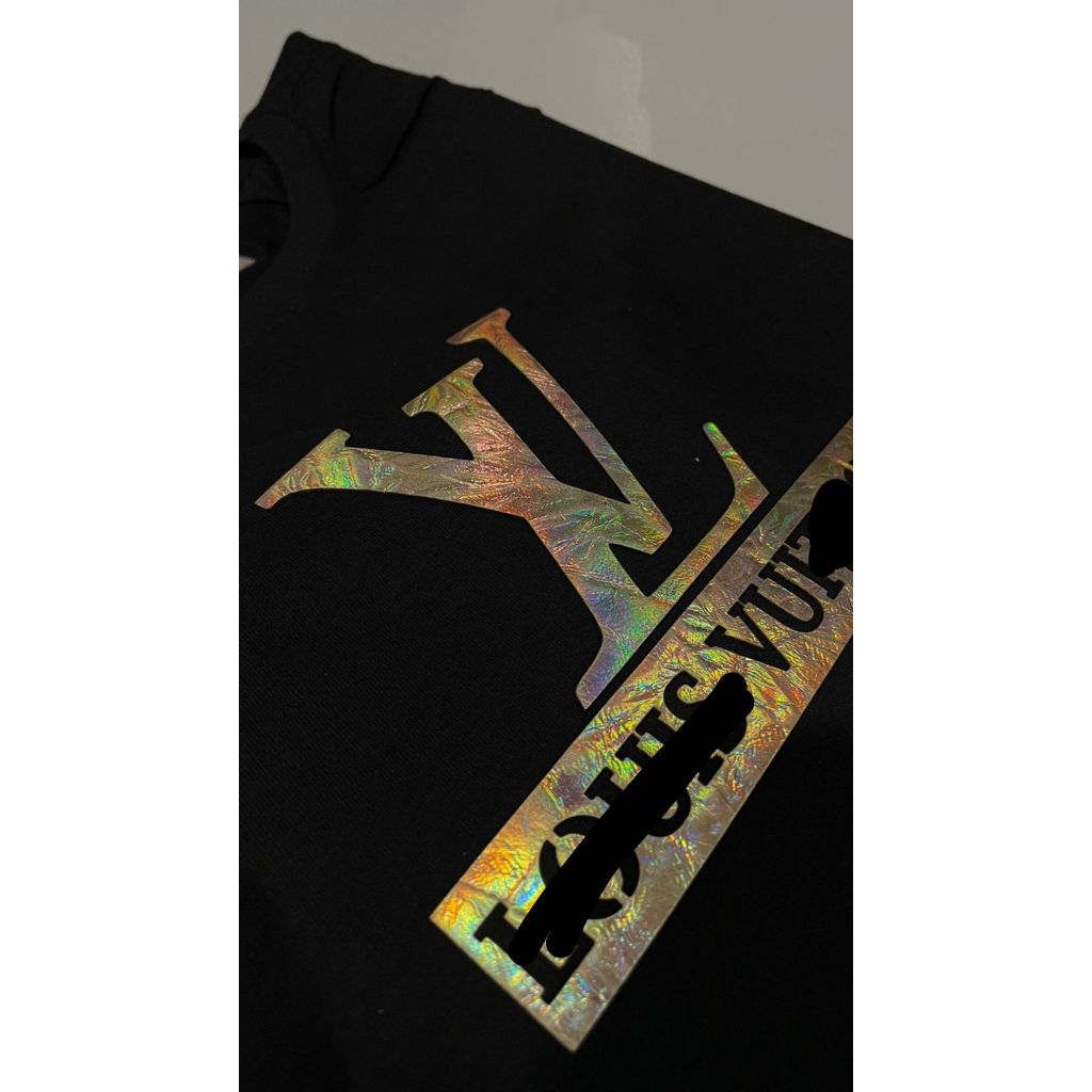 CAMISETA PREMIUM DO P AO GG