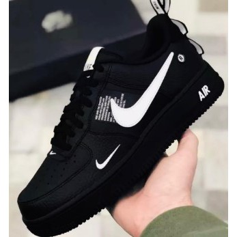 Tênis Feminino e Masculino Forcy Casual leve e Super confortável - Envio Imediato