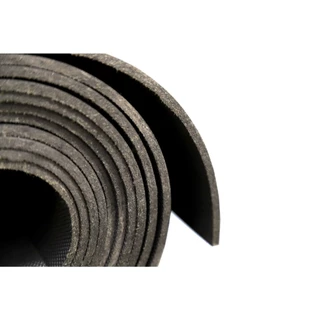 MANTA PARA BANCADA BORRACHA 1.50 X 60 X 3MM