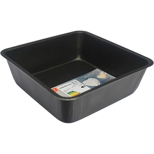 Abbeveratoio Automatico Per Cani Piccoli In Alluminio - Da Parete, 10x18x6 Cm