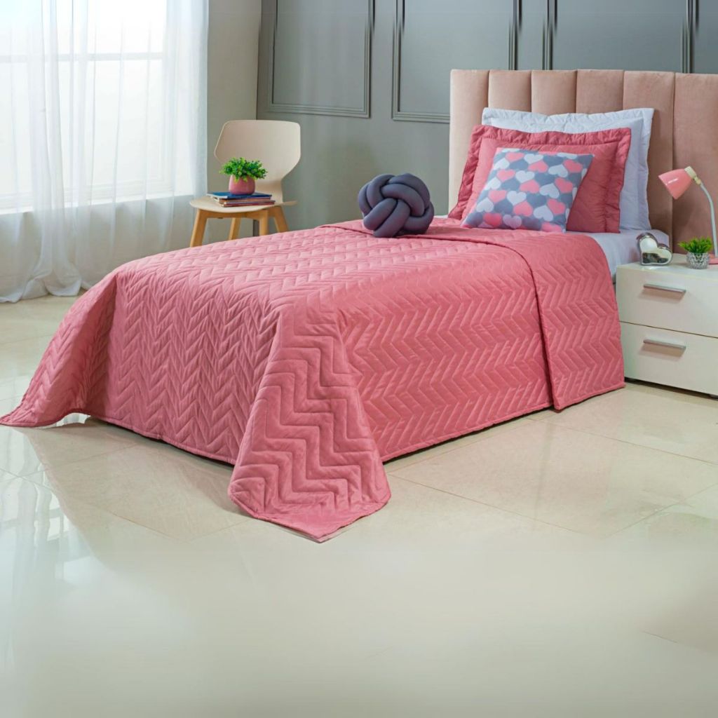 Bia Enxovais Ibitinga na Black Friday 2025 | BuscaProdutos