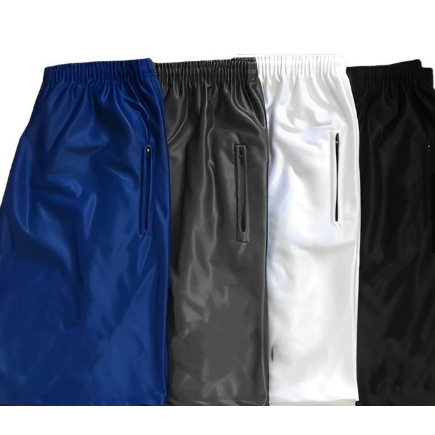 kit 3 bermudas dry-fit masculina 2024