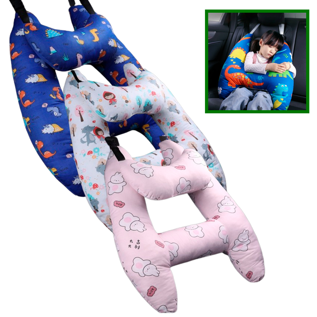 product-pic