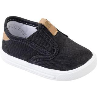 gLJoFd em Promoção na Shopee Brasil 2025