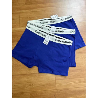 Cuecas em algodão com elastano , material de qualidade