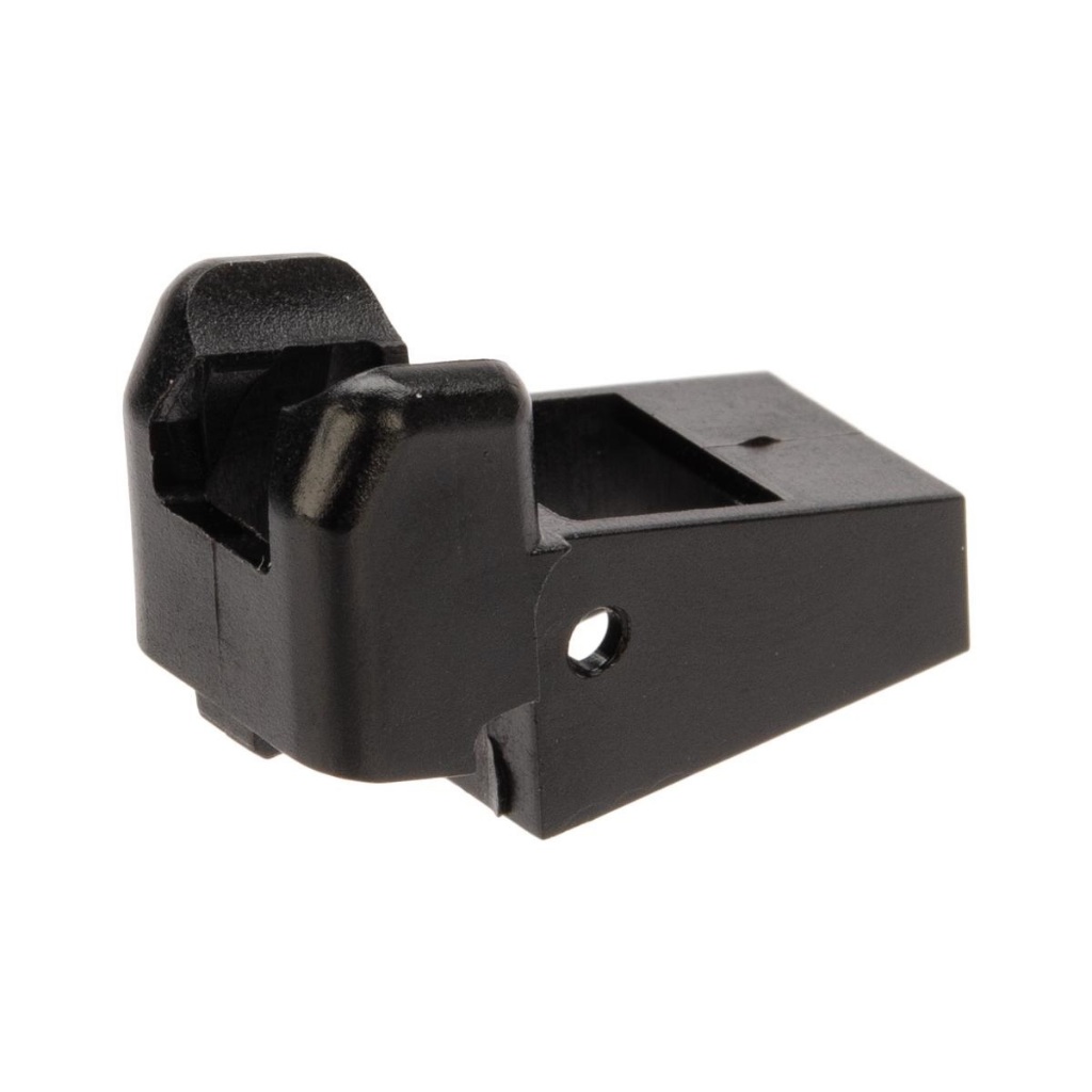 Airsoft Army Armament R609 Hi Capa GBB