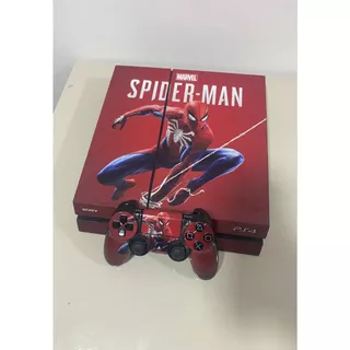 ps4 pro 7206 em Promoção na Shopee Brasil 2025