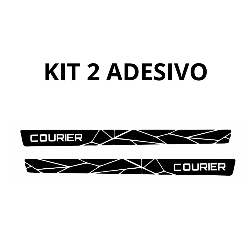 Willingood Adesivi impermeabili in vinile, 200 pezzi, per auto, moto, skateboard, bagagli, MacBook, iPad e molto altro ancora