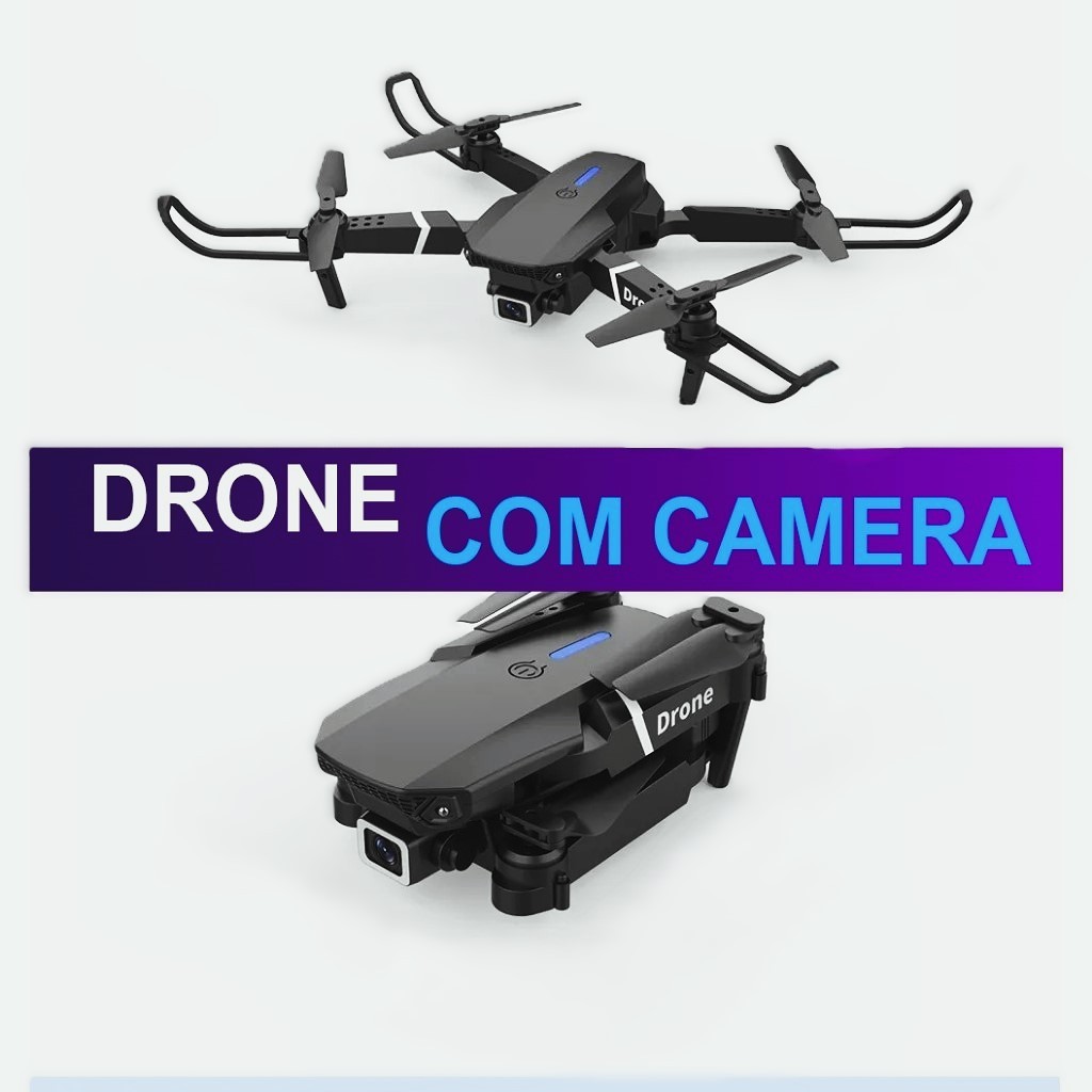 Drone recreativo sale