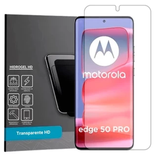 Adequado para motorola edge 50 ultra edge 50 fusion edge 50 pro filme cerâmico hd curvo