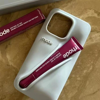 [Mesmo Estilo Da Caixa Telefônica De Batom Haili] Para iPhone 15ProMax 11 12ProMax 13ProMax 14ProMax 15PLUS 11PRO Luxo Totalmente Protegido Contra Choques em Oferta na Shopee