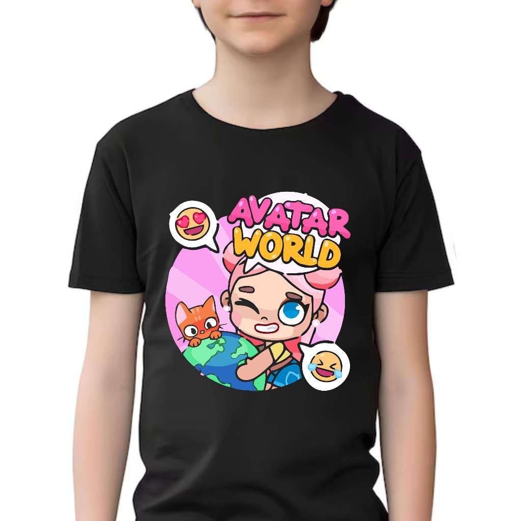 Avatar World Bebê: Onde Comprar | BuscaProdutos