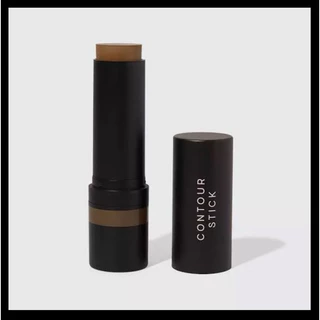 CONTORNO STICK OCEANE MEDIUM/DARK - CONTORNO EM BASTÃO CREMOSO - FACIL APLICAÇÃO E LONGA DURAÇÃO