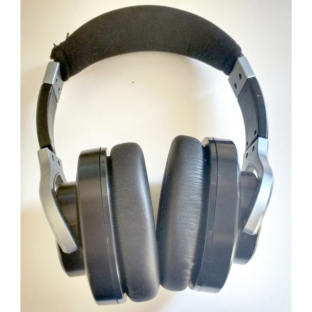 FONE DE OUVIDO HEADSET MOTOROLA COM MICROFONE
