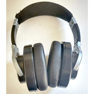 FONE DE OUVIDO HEADSET MOTOROLA COM MICROFONE