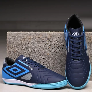 CHUTEIRA SALÃO QUADRA FUSTAL QUALITY PREMIUM PROMOÇAO CHUTEIRAS FUTBOL FUT QUALIDADE PREMIUM SALAO PREMIUM