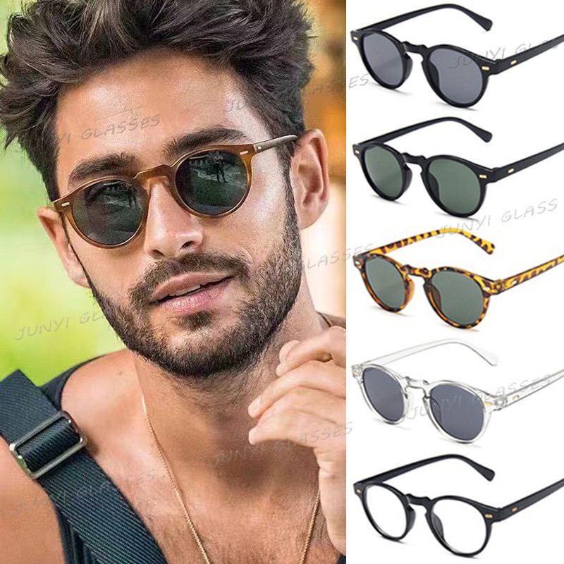 Oculos de sol Adulto Homen Mulher Unisex 2024