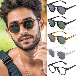 Oculos de sol Adulto Homen Mulher Unisex 2024