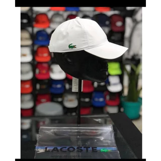Boné Big Croc Importado Premium Masculino Feminino Unissex