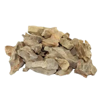 Rocha Natural Dragon Stone Cacos Para Hardscape Aquario