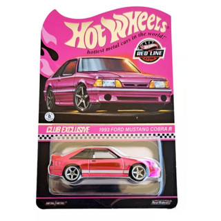 Car Collection Hot Wheels em Promoção na Shopee Brasil 2026