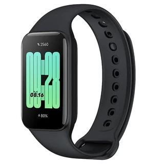Smartwatch Inteligente Xiaomi Redmi Smart Band 2