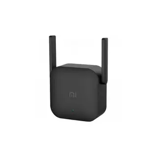 Repetidor Wifi Mi Range Extender Pro Xiaomi Preto U