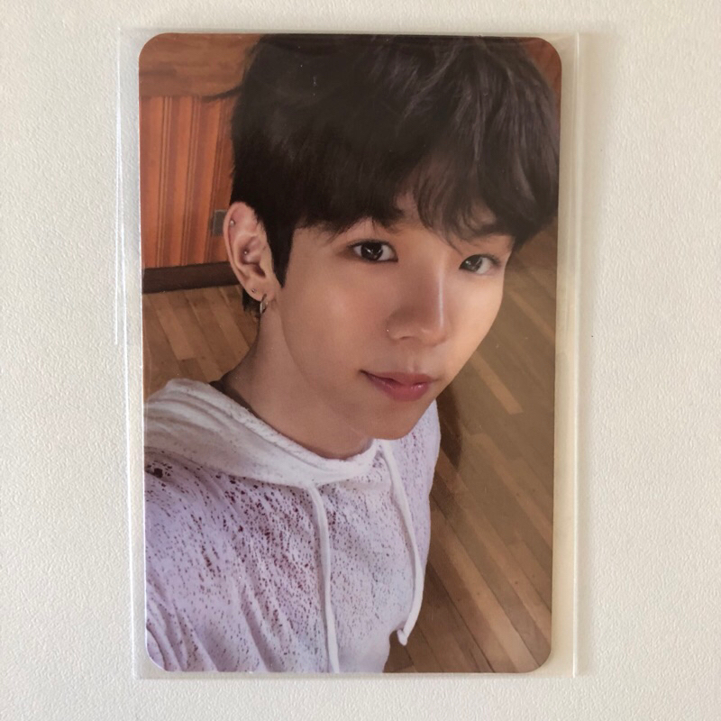 Riize Love 119 Smtown Lucky Draw Ld Shotaro Photocard Oficial Shopee