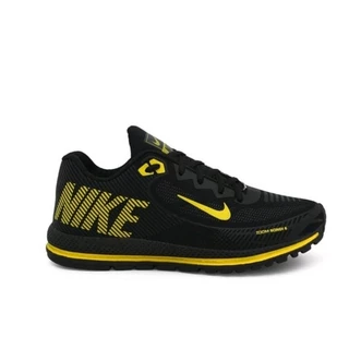 tenis direto da fabrica com envio imediato para melhor lhes atender infanto juvenil e adulto numero 26 ao 44