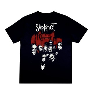 camisa joey jordison em Promoção na Shopee Brasil 2025