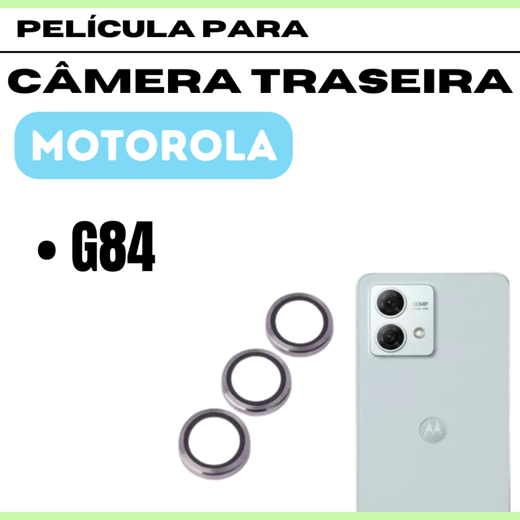 Alça Porta Traseira Yeoflagtrade Toyota Tundra 2007-2013 - Com Orifício Câmera Traseira