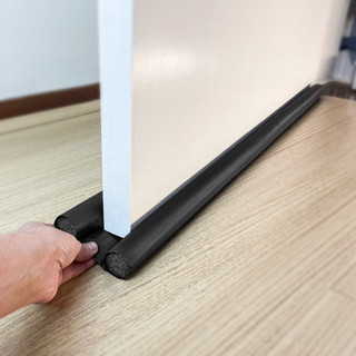 Protetor Teclas Piano PVC - 24 Peças Multicoloridas