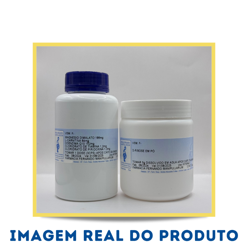 bulk l carnitine acetyl ALCAR HCl (Acetyl L-Carnitine HCl)  BulkSupplements.com Wholesale