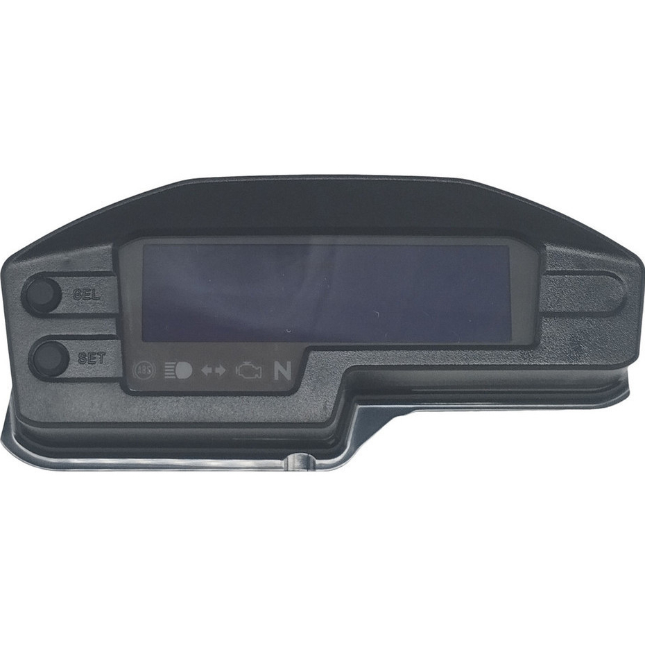 Pompa Carburante Per Honda SH300 ABS 2016-2020 - Ricambio Originale 16700-K53-D01, Benzina