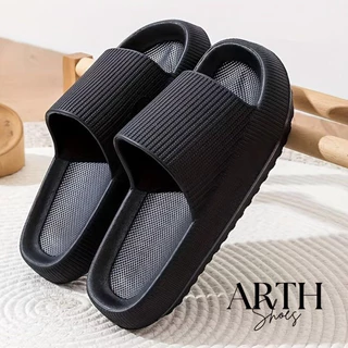 Chinelo Antiderrapante Chinelo Nuvem Masculino Chinelo Nuvem Feminino Chinelo Ortopédico Versátil Macio Leve Confortável Anatômico