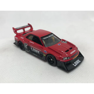 Hot Wheels Premium Loose lote variados
