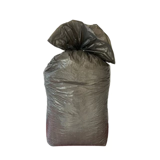 Flocos Isopor Triturado Para Enchimento de Puffs 300 Litros (1 UNIDADE POR COMPRA)