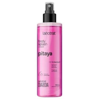 Labotrat Body Splash de Pitaya Dia a Dia 190ml