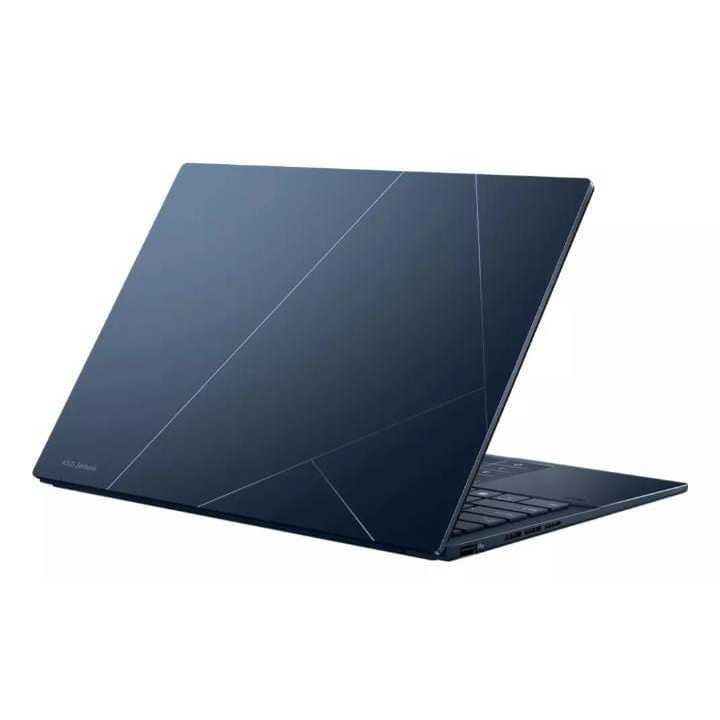 限定1台】ZenbookUX331ロイヤルブルー☘8世代i5☘️SSD256